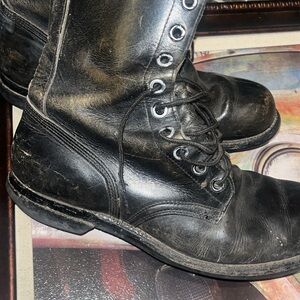 🥾🫡 🥾•⚫️ BILTRITE x Og x Combat Vibes ⚫️• 🫡🥾🫡